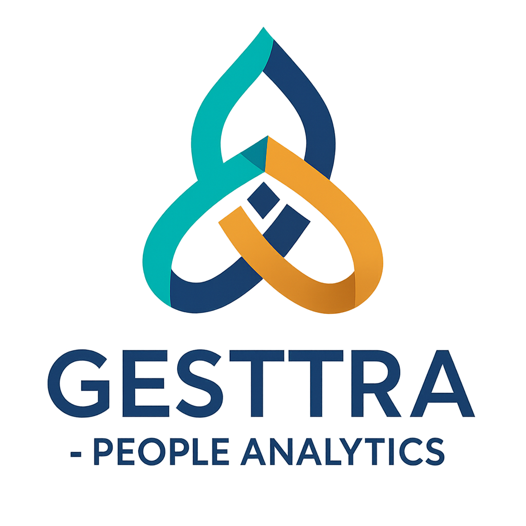 Gesttra