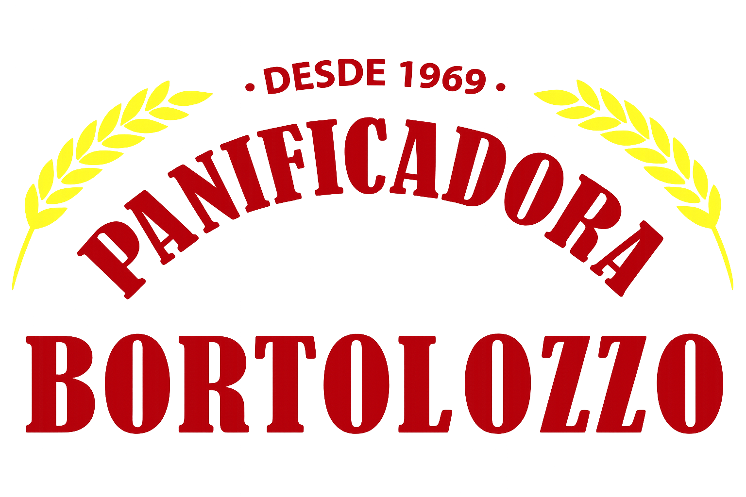 Bortolozzo